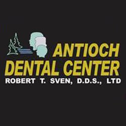 Robert T Sven, DDS