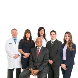 Bowden Eye & Associates - Southside Jacksonville Location