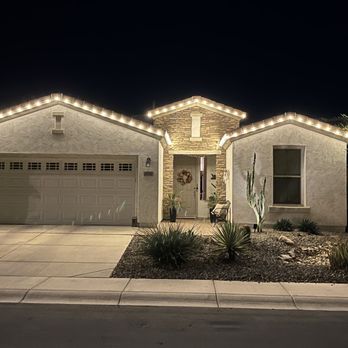 Honey Do Christmas Lights - Holiday Decorating Services Near Me Honey Do Christmas Lights - Holiday Decorating Services Near Me