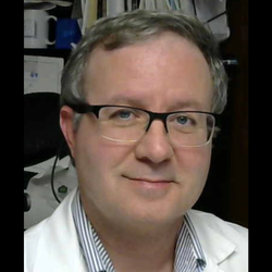 Louis J Rondinella, MD