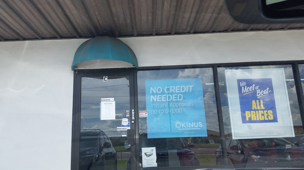 THE ROOM DEPOT Updated September 2024 12807 W Hillsborough Ave