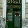 Photo of Gigli