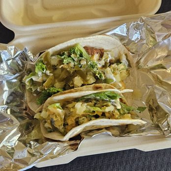 Starvin' Marvin's - Sandwiches Near Me - San Diego, California