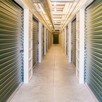 Storage King USA - Self Storage Near Me - Lakeland, Florida Storage King USA - Self Storage Near Me - Lakeland, Florida
