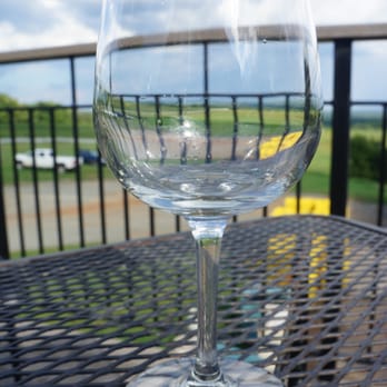 Blenheim Vineyards - Wineries Near Me - Charlottesville, Virginia Blenheim Vineyards - Wineries Near Me - Charlottesville, Virginia