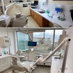 Dental Associates