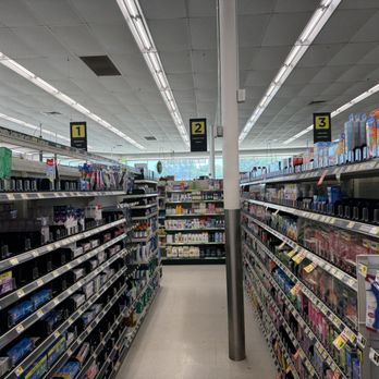 DG Market - Grocery Near Me - Houston, Texas DG Market - Grocery Near Me - Houston, Texas
