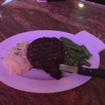 Dean's Place - Italian Near Me - Las Vegas, Nevada Dean's Place - Italian Near Me - Las Vegas, Nevada