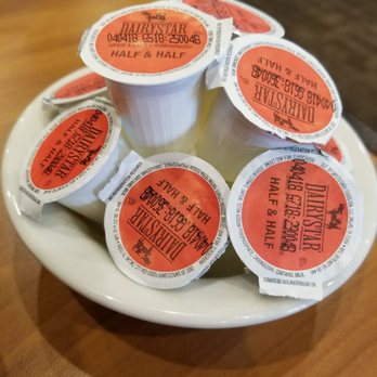 Loaded Cafe Restaurants Lawndale - Love not to ask for more cream - Burgers Near Me - Lawndale, California Loaded Cafe Restaurants Lawndale - Love not to ask for more cream - Burgers Near Me - Lawndale, California