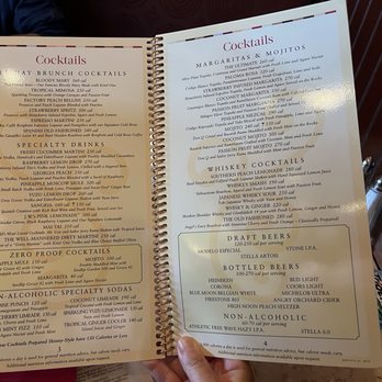 The Cheesecake Factory - 05/16/26. IG: @jasfoodchronicles - Desserts Near Me - Arcadia, California The Cheesecake Factory - 05/16/26. IG: @jasfoodchronicles - Desserts Near Me - Arcadia, California