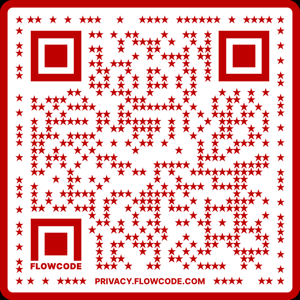 Slide of Southtowne Plumbing