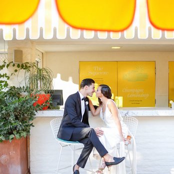 Coco & Whim - Wedding Planning Near Me - San Diego, California Coco & Whim - Wedding Planning Near Me - San Diego, California