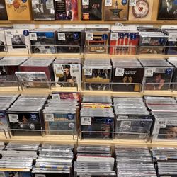 Barnes & Noble