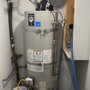 Photo of 911 Water Heaters