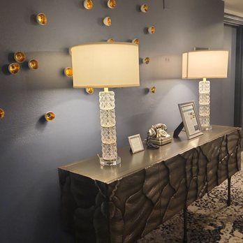 Castle Hotel, Autograph Collection - Hotels Near Me - Orlando, Florida