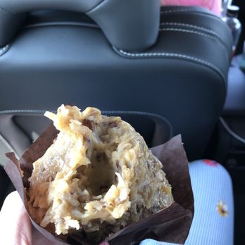 Czech Stop - German chocolate? Where is that? - Bakeries Near Me - West, Texas Czech Stop - German chocolate? Where is that? - Bakeries Near Me - West, Texas