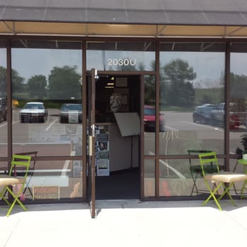 Avanti Music Academy - Avanti Storefront - Musical Instruments & Teachers Near Me - Highlands Ranch, Colorado Avanti Music Academy - Avanti Storefront - Musical Instruments & Teachers Near Me - Highlands Ranch, Colorado