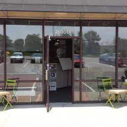 Avanti Music Academy - Avanti Storefront