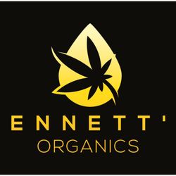 Bennett's Organics
