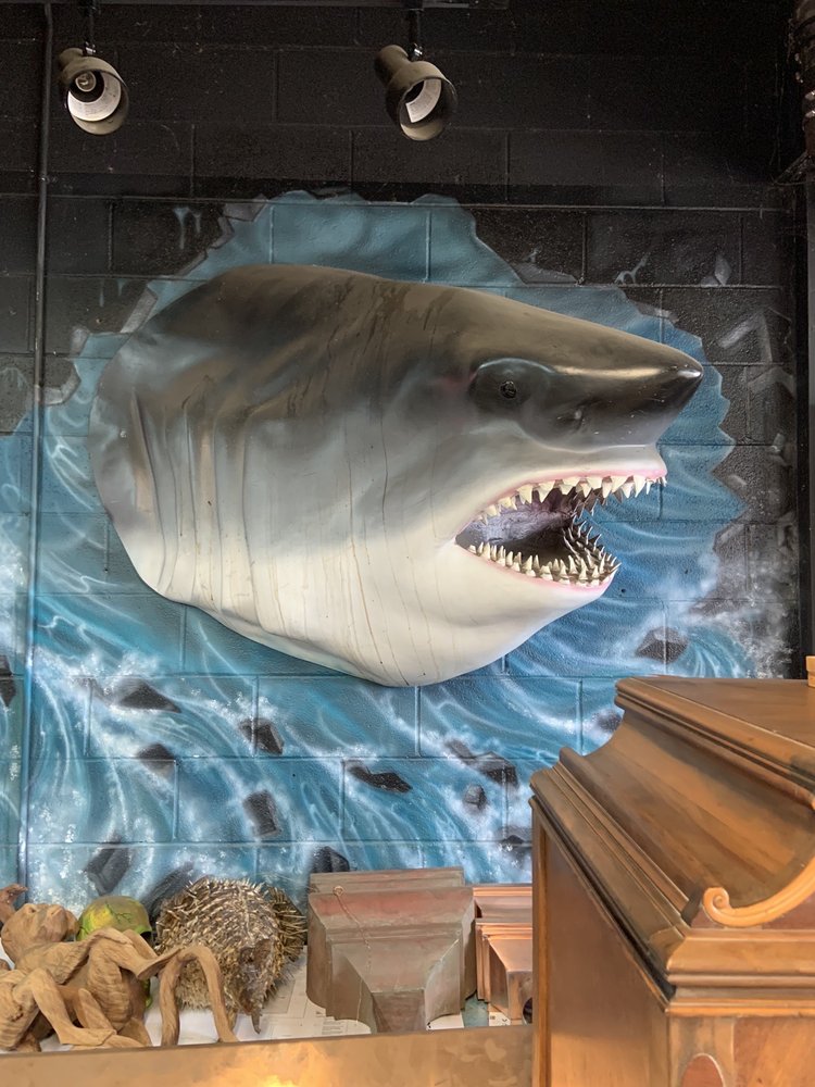 Slide of Pch Sheet Metal & Air Conditioning