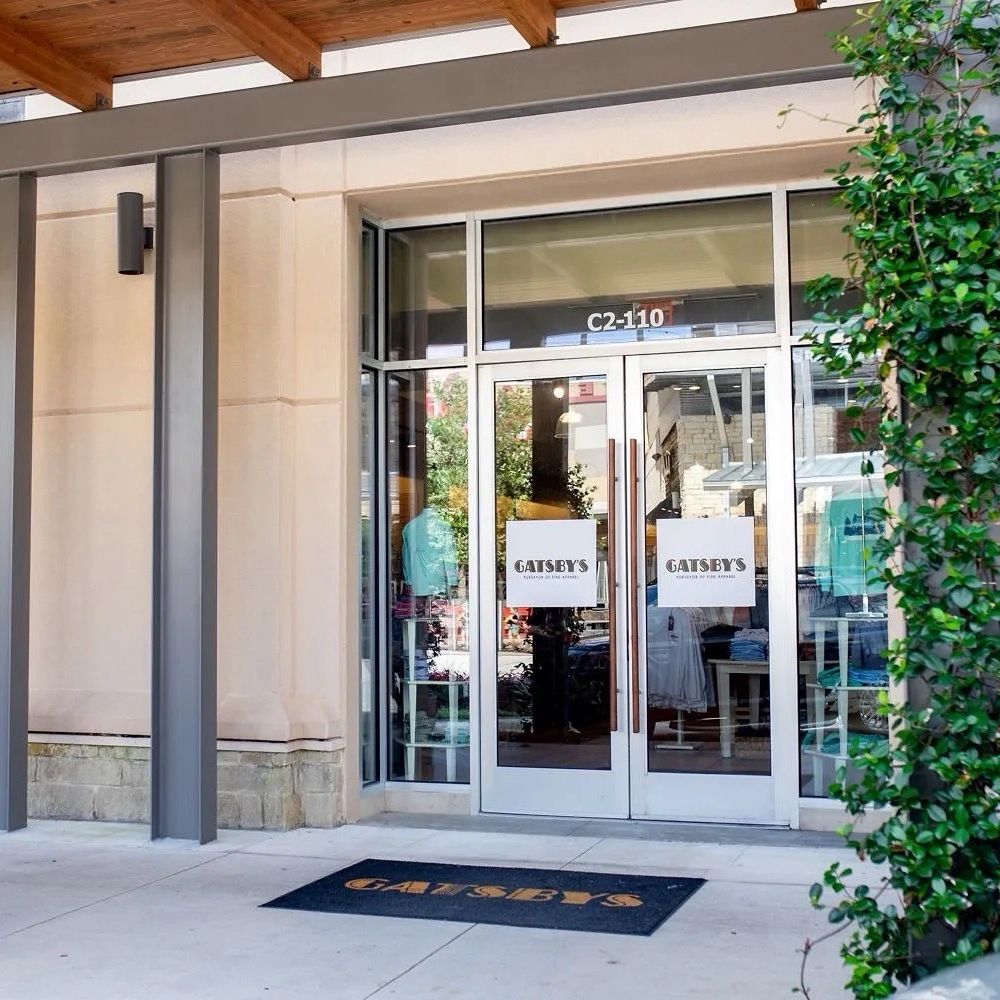 TOP 10 BEST Clothing Rental near Hutto, TX - Updated 2025 - Yelp