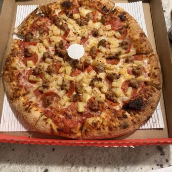 Porky's Pizza - Pizza Near Me - Long Beach, California Porky's Pizza - Pizza Near Me - Long Beach, California