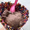 Baskin Robbins gift card