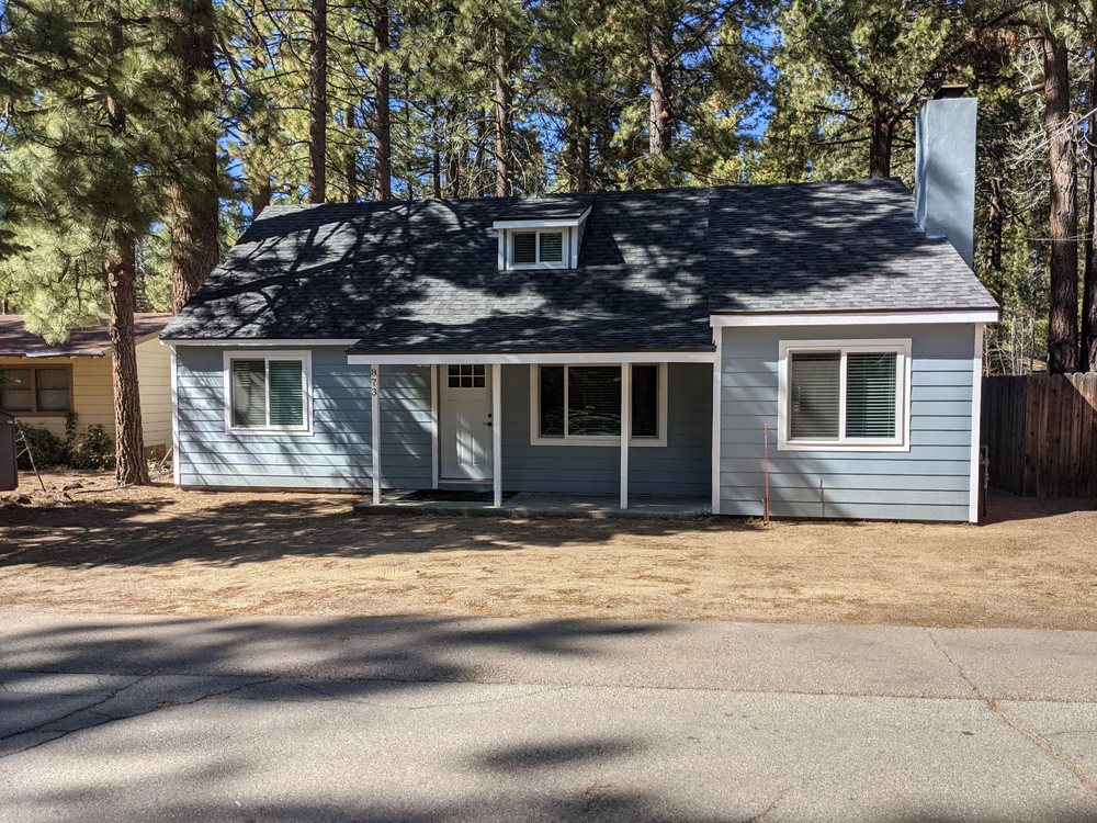 Slide of AAA Roofing, Inc