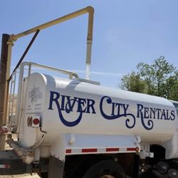 River City Rentals