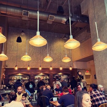 Medina Cafe - Breakfast & Brunch Near Me - Vancouver, British Columbia Medina Cafe - Breakfast & Brunch Near Me - Vancouver, British Columbia