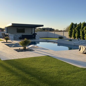Summit Pool Pros - Pool Cleaners Near Me Summit Pool Pros - Pool Cleaners Near Me
