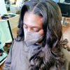 HairBeat gift card