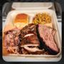 Photo of C&B Smokehouse