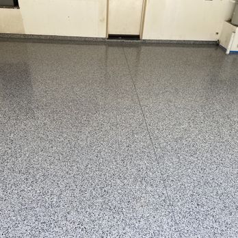 1 Day Coatings IE - Flooring Near Me 1 Day Coatings IE - Flooring Near Me