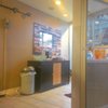 Authentic Beauty Salon & Spa gift card