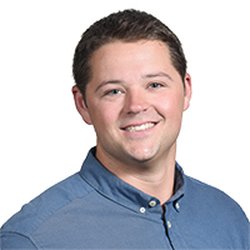 loanDepot - Mick Johnson, Loan Consultant, NMLS: 1858190