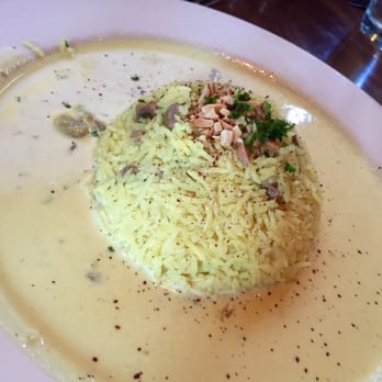Dish N Dash - Milpitas - Mansaf: lamb and saffron rice with yogurt - Middle Eastern Near Me - Milpitas, California Dish N Dash - Milpitas - Mansaf: lamb and saffron rice with yogurt - Middle Eastern Near Me - Milpitas, California