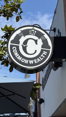 Commonwealth by null