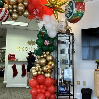Lasertique Spa - Laser Hair Removal Near Me - Coral Gables, Florida Lasertique Spa - Laser Hair Removal Near Me - Coral Gables, Florida