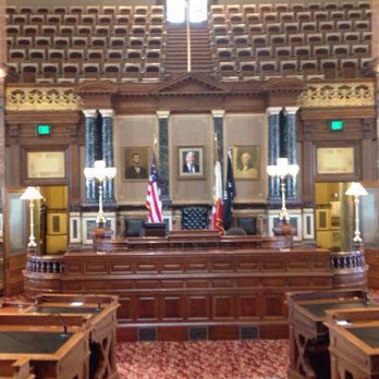 Iowa State Capitol - Landmarks & Historical Buildings Near Me - Des Moines, Iowa Iowa State Capitol - Landmarks & Historical Buildings Near Me - Des Moines, Iowa