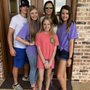 Photo of Northwestern State University