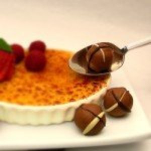 C-Bus Comes Alive! The Good