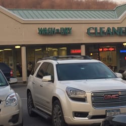 Launder Land - LaunderLand aka Wash n Dry