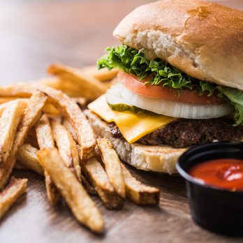 Burger Boss - Burgers Near Me - Mission Viejo, California Burger Boss - Burgers Near Me - Mission Viejo, California