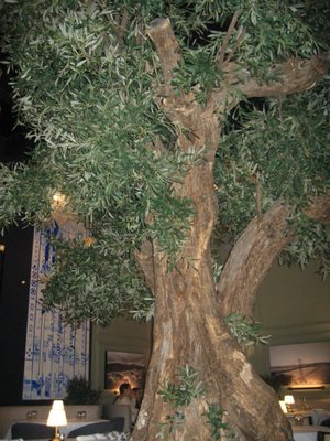 Old Lisbon Restaurants - Aventura by null