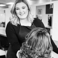 Empire Beauty School