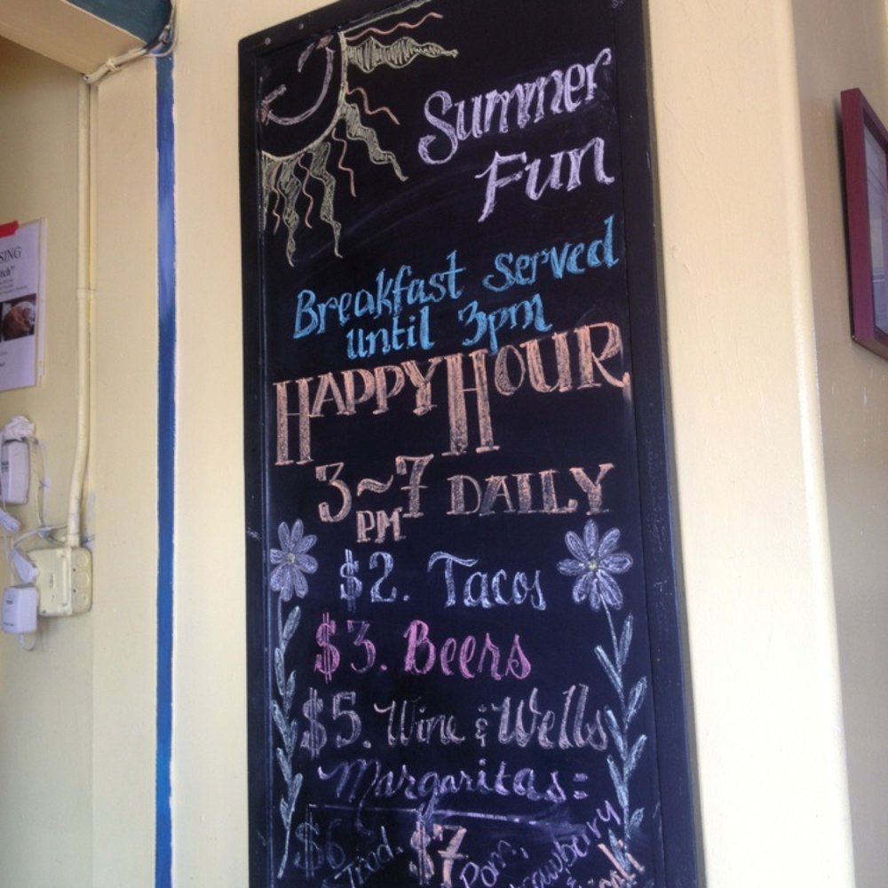 Baja Bistro - Happy hours - Mexican Near Me - Seattle, Washington Baja Bistro - Happy hours - Mexican Near Me - Seattle, Washington