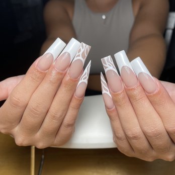 milly nail✴︎ MILLY'S NAIL BAR - Updated July 2025 - Request an
