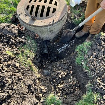 T. Dotson's Drains - Plumbing Near Me - Elgin, Illinois T. Dotson's Drains - Plumbing Near Me - Elgin, Illinois