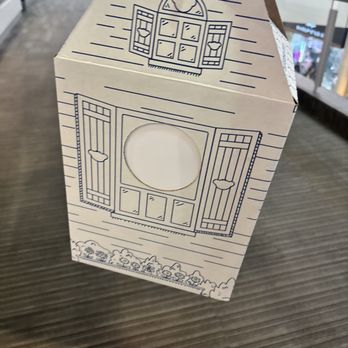 Build-A-Bear Workshop - Toy Stores Near Me - Montebello, California